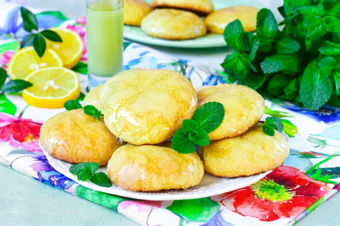 Фотография 4